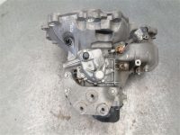 Caja Cambios Manual Opel Corsa D 1.2L 75 CV A13DTC