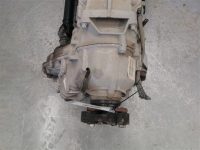 Caja Transfer BMW Serie X5 (F15) 313 CV N20B20A