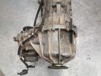 Caja Transfer Ssangyong Rexton 2.7L 186 CV D27DTP