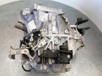 Caja Cambios Manual Toyota Auris (E18) 2.0L 124 CV 1AD