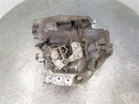 Caja Cambios Manual Opel Insignia B Grand Sport 2.0L 170 CV B20DTH