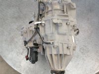 Caja Transfer Nissan Pathfinder (R51) 2.5L Diésel 174 CV YD25DDTI