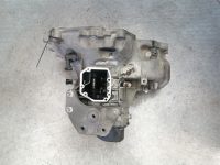 Caja Cambios Manual Opel Corsa D 1.2L 75 CV A13DTC