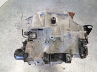Caja Cambios Automatica Audi A1 Sportback (8XF) 1.6L Diésel 116 CV CXMA