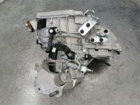Caja Cambios Manual Rover MG ZS 15S4C