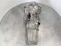 Caja Cambios Manual Seat Exeo Berlina (3R2) 2.0L Diésel 120 CV CAGC