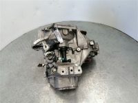 Caja Cambios Manual Seat Arona (KJ) 1.0L 116 CV DKRF