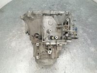 Caja Cambios Manual Peugeot 2008 1.6L Diésel 92 CV 9H06