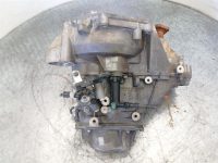 Caja Cambios Manual Seat Arona (KJ) 1.0L 116 CV DUSA