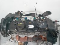 Motor Completo Ford Mondeo Berlina (CNG) Diésel 120 CV UGCC