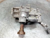 Caja Transfer Ford Kuga