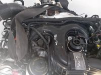 Motor Completo Porsche Cayenne (Tipo 92A) Diésel 245 CV CRCA