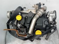 Motor Completo Renault Megane III Coupe Diésel 106 CV K9K832