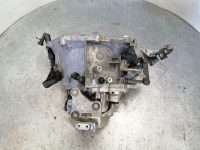 Caja Cambios Manual Peugeot 308 1.2L 110 CV HN01