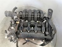 Motor Completo Mazda CX-3 (DK) 120 CV PE