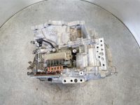 Caja Cambios Automatica Toyota C-HR (X10) 2.0L 184 CV M20A