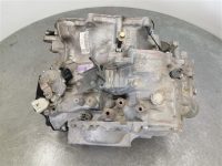 Caja Cambios Automatica Chevrolet Epica 2.0L Diésel 150 CV Z20S