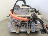 Motor Completo Ford Transit Custom Combi (TTU) 218 CV
