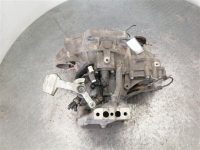 Caja Cambios Manual Seat Altea XL (5P5) 1.6L Diésel 105 CV CAYC