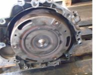Caja Cambios Automatica Audi A6 Berlina (4F2) 4.2L 335 CV BAT