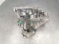 Caja Cambios Manual Nissan Qashqai (J11E) 1.2L 116 CV HRA2