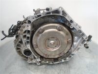 Caja Cambios Automatica Mazda 6 LIM. (GH)(.2012->) 2.2L 148 CV SH