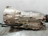 Caja Cambios Automatica BMW Serie 4 Gran Coupe (F36) 3.0L 326 CV B58B30A