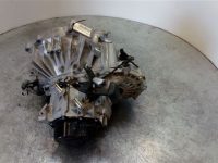 Caja Cambios Manual Mazda 6 Berlina (GH) 1.8L 120 CV L8