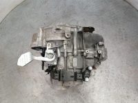 Caja Cambios Manual Seat Ibiza SC (6P5) 1.4L 150 CV CZEA