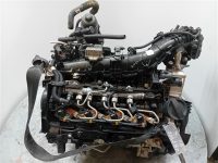 Motor Completo BMW Serie 1 Berlina (F40) 150 CV B47D20A