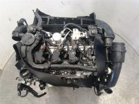 Motor Completo Opel Corsa F 101 CV HN05