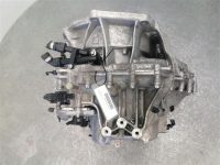 Caja Cambios Automatica BMW MINI (F56) B37C15