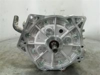 Motor Completo Nissan Qashqai (J12) 140 CV KR15
