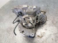 Caja Cambios Manual Opel Corsa E 1.4L Gasolina 90 CV B14XEL