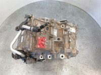 Caja Cambios Automatica Ford Kuga 2.5L 224 CV BGDA