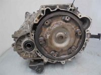Caja Cambios Automatica Kia SORENTO 2.0L Diésel 148 CV D4HA