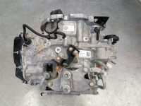 Caja Cambios Automatica Ford Fiesta (CE1) 1.0L 101 CV H6BP7000MB