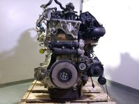 Motor Completo MERCEDES-BENZ GLA (H247) 654920