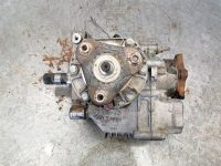 Caja Transfer Seat Leon ST 5F8 2.0L Diésel 184 CV CUNA