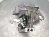 Caja Cambios Manual Volkswagen Golf Plus VI (521) 2.0L Diésel 110 CV KQM