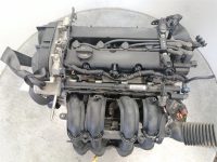 Motor Completo Ford KA+ (CDU) 86 CV YSKD