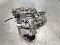 Caja Cambios Manual Chevrolet Aveo Hatchback 1.2L Diésel 75 CV A13DTC