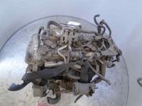 Motor Completo Toyota Yaris (KSP1/NLP1/NSP1) 101 CV 1NZ