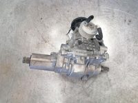 Caja Transfer Mazda CX-7 ER 2.2L 173 CV R2