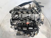 Motor Completo Hyundai Tucson (NX) Diésel 136 CV G4FT