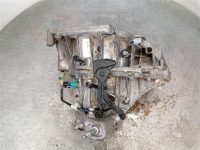 Caja Cambios Manual Renault Kadjar 1.2L 131 CV H5F408