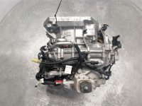 Caja Cambios Automatica Renault Megane IV Sport Tourer 1.3L 140 CV H5H490