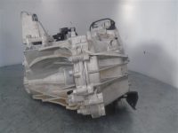 Caja Cambios Manual Kia XCeed G4LK