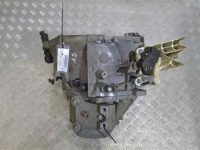 Caja Cambios Manual Peugeot 207 1.6L 148 CV 5FX