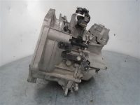 Caja Cambios Manual Opel Astra J Berlina 5p 1.6L 110 CV B16DTL